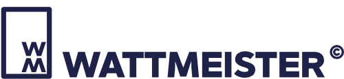 Wattmeister